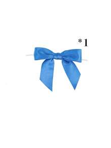 1/3/10/15/30 peças Leques de papel dobráveis minimalistas essenciais para o verão, estilos branco e colorido, leques portáteis de mão, adequados para casamento, festa, cerimónia de batismo, presentes para a noiva, decoração DIY e adereços de fotografia - Multicolorido - Ver 12