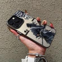 Fashion Phone Cases - 圖片1pcs - 查看 4