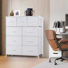 Furniture And Appliance Anti-Wear - 黑色 2 - 查看 15