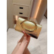 Oro 2