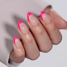 E1-pink Moonlight