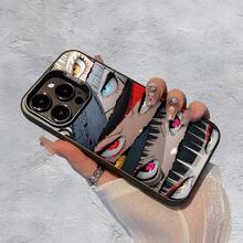 Fashion Phone Cases - Gambar 1 Buah - View 6