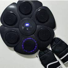 QJB-1 - Black - View 9