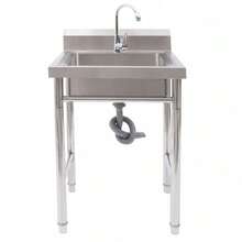 HaroldDol Ensemble de luminaires de cuisine - 1 - Voir 1