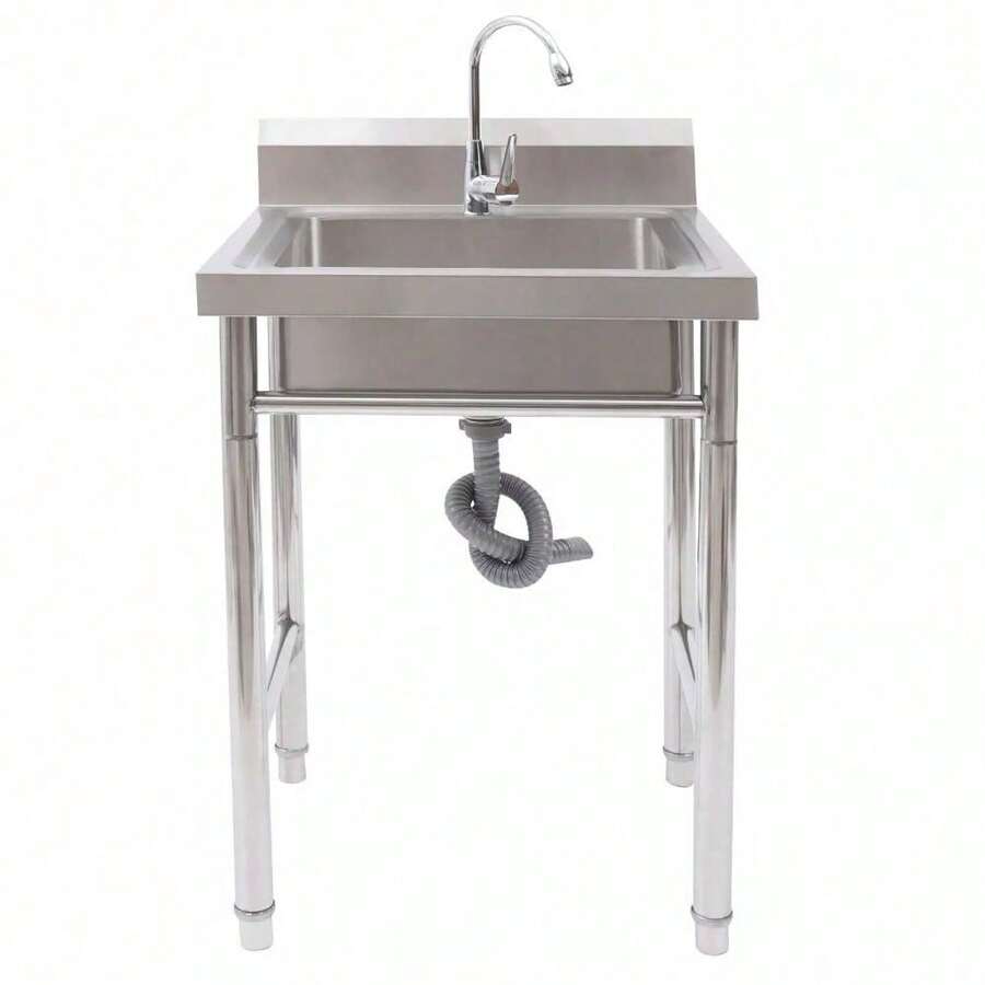 HaroldDol Ensemble de luminaires de cuisine - 1 - Voir 1