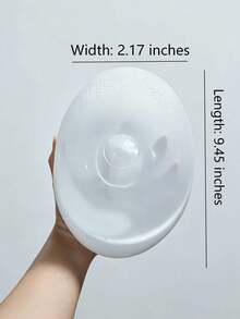 1pc Multi-Functional Plastic Rice Washing Basin, Durable Colander, Suitable For Rice, Fruit, Vegetables, Portable Strainer, Practical Kitchen Assistant, Healthy Meal Preparation, Space-Saving Household Kitchen Utensil, Ideal Kitchen Tool Gift, - Multicolor - View 13
