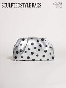 Argent