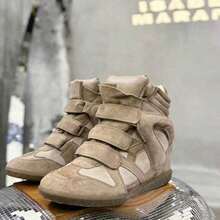 Women Ankle Boots & Booties - Brown - View 2