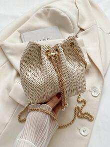 Beige 2