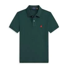 Verde Oscuro