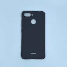 Compatible With Xiaomi And Series Black Matte Phone Case, Anti-Fingerprint Anti-Sweat Soft Shell With Raised Lens And Screen Protection, Full Coverage Anti-Drop, Precise Cutouts, Anti-Slip Wear-Resistant Minimalist Solid Color Protective Cover, Compatible With Xiaomi 12/12X/12 Pro/12 Lite/12T/12T Pro/Note 12S/Poco X5/Note 12 Pro 5G/Note 12 Pro+/ - Black - View 72