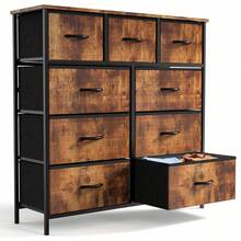 Furniture And Appliance Anti-Wear - 黑色 2 - 查看 13