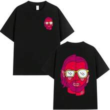 Q02073-Noir