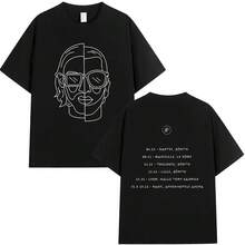 Q03903-Noir