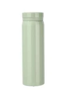 1pc Fashionable Mini Pocket Cup, Portable Insulated Cup For Business Trip, Outdoor Vacuum Water Bottle Back To School - Multicolor - View 16