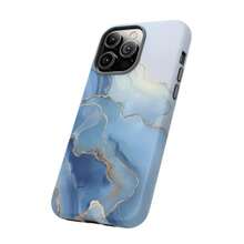Fashion Phone Cases - 圖片1Pcs - 查看 10