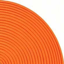 550 Paracord 4mm 7-Strand Core Type III Nylon Rope Parachute Cord Suitable For Outdoor Camping DIY Crafts - Multicolor - View 17