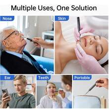 Ear & Nose Cleaning Appliances - View 13