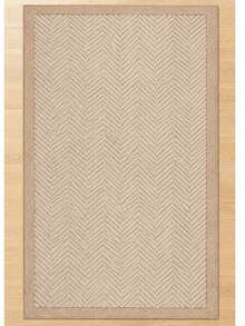 Chilai Home Boho Rug, Runner Rug, Washable Floor Mat For Home Decor, Livingroom Rug, Non-Slip Kitchen Runner Rug, Made In Turkiye 80x200 Cm, 80x300 Cm,100x200 Cm, 120x180 Cm - Beige - View 2