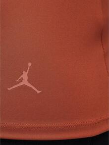 Nike/Jordan Sport Women's Training Quick-Dry Long Sleeve Top FN5114-209 - FN5114-209 - View 6