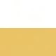 Four Pieces Make a Set Of 001-8 Gold.