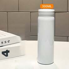 Vacuum Flasks & Thermoses - MultiWarna - View 20