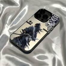 Fashion Phone Cases - 圖片1pcs - 查看 6