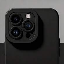 Funda para teléfono - Funda para teléfono de El Señor de los Anillos, compatible con Iphone 17 16E 16 15 14 13 12 11 Mini Pro Max Air X XR XSMAX 8 7 Plus, cubierta trasera de TPU suave a prueba de golpes. - forma - Ver 4