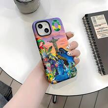 Basic Phone Cases - White - View 5