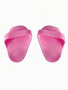 2PCS Gym Hand Grip Pads, Non-Slip Weight Lifting Grip Strengthener, Palm Protector For Dumbbell Barbell Pull Up Kettlebell Workout Training - Multicolor - View 10