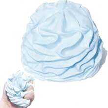 Cream Roll Slow Rebound Squeeze Play Toy - 彩色 - 查看 9