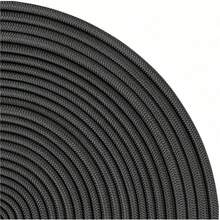 550 Paracord 4mm 7-Strand Core Type III Nylon Rope Parachute Cord Suitable For Outdoor Camping DIY Crafts - Multicolor - View 16