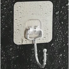 400入超吸水一次性清潔抹布 多用途乾濕兩用廚房清潔布 隨機花色 可重複使用家用鬆軟抹布 適用於居家與餐廳 - 懶人紙巾 - 查看 10
