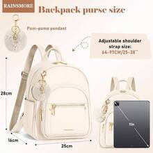 Notebooks - Beige - View 5