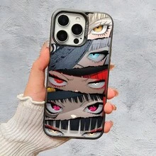 Fashion Phone Cases - Gambar 1 Buah - View 7