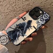 Fashion Phone Cases - 圖片1pcs - 查看 2