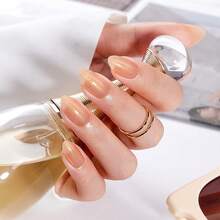 E2-luxe Almond