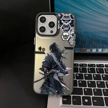 Fashion Phone Cases - 圖片1pcs - 查看 5