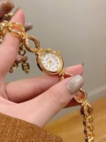金色