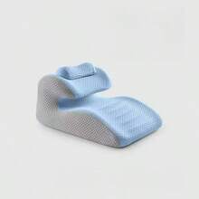 Reading & Bed Rest Pillows - Multifunctional Cushion - View 7