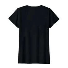 Break With Faith, Pray For It, Black T-Shirt With African American Christian Phrases For Women, Casual Summer Crew Neck T-Shirt, Viral Graphic Tees - 黑色 - 查看 7
