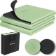 Verde y Negro