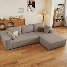 Furniture And Appliance Anti-Wear - 藍色左派 - 查看 18