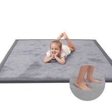 HulooSleep Mat, 2026 year - Multicolor - Ver 1