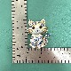 款式 7