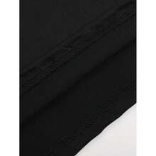 Camisetas de hombre - Negro - Ver 3