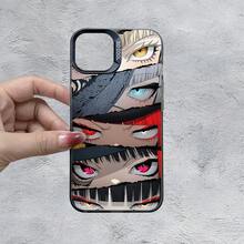 Fashion Phone Cases - Gambar 1 Buah - View 2