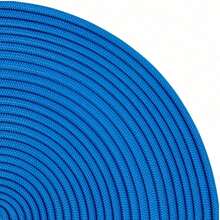 550 Paracord 4mm 7-Strand Core Type III Nylon Rope Parachute Cord Suitable For Outdoor Camping DIY Crafts - Multicolor - View 20