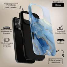 Fashion Phone Cases - 圖片1Pcs - 查看 6