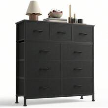 Furniture And Appliance Anti-Wear - 黑色 2 - 查看 10